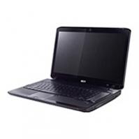 Ремонт Acer aspire 5942g-728g64bi в Королёве 