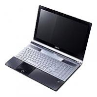 Ремонт Acer aspire 5943g-5564g64mnss в Королёве 