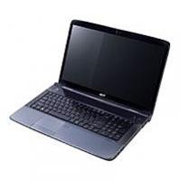 Ремонт Acer aspire 7535g-704g50mi в Королёве 