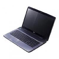 Ремонт Acer aspire 7540g-304g32mi в Королёве 