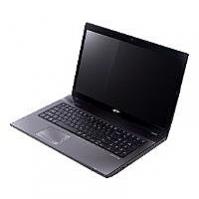 Ремонт Acer aspire 7551g-n954g50bikk в Королёве 