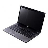 Ремонт Acer aspire 7551g-p343g32mnkk в Королёве 