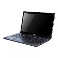 Ремонт Acer aspire 7560g-63424g50mnkk в Королёве 