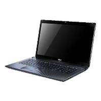 Ремонт Acer aspire 7560g-83528g75mnkk в Королёве 