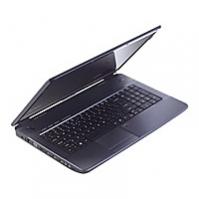 Ремонт Acer aspire 7736zg-433g25mi в Королёве 