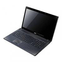 Ремонт Acer aspire 7739g-374g50mnkk в Королёве 