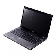 Ремонт Acer aspire 7741g-354g32mikk в Королёве 