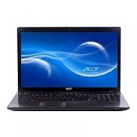 Ремонт Acer aspire 7741g-383g32mikk в Королёве 