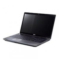 Ремонт Acer aspire 7745g-484g64mnks в Королёве 