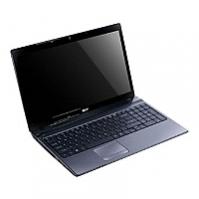 Ремонт Acer aspire 7750-2334g50mnkk в Королёве 