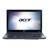 Ремонт Acer aspire 7750g-2676g76mnkk в Королёве 