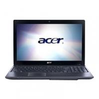 Ремонт Acer aspire 7750g-32374g50mnkk в Королёве 