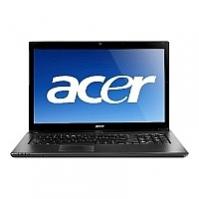 Ремонт Acer aspire 7750zg-b964g32mnkk в Королёве 