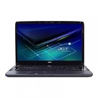 Ремонт Acer aspire 8735g-734g50mnbk в Королёве 