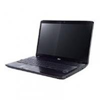 Ремонт Acer aspire 8942g-724g64bi в Королёве 