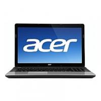 Ремонт Acer aspire e1-521-11202g32mnks в Королёве 