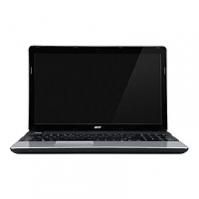 Ремонт Acer ASPIRE E1-531-10002G32Mn в Королёве 