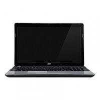 Ремонт Acer ASPIRE E1-531-10052G32Mn в Королёве 