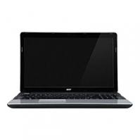 Ремонт Acer aspire e1-531-b812g50mnks в Королёве 