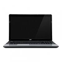 Ремонт Acer aspire e1-531-b8302g32mnks в Королёве 