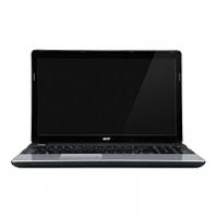 Ремонт Acer aspire e1-531-b9604g75mn в Королёве 