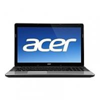 Ремонт Acer ASPIRE E1-571-32344G50Mn в Королёве 