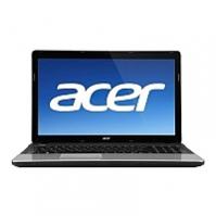 Ремонт Acer aspire e1-571-33114g50mnks в Королёве 