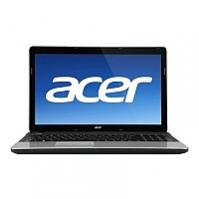 Ремонт Acer aspire e1-571g-32374g75mnks в Королёве 