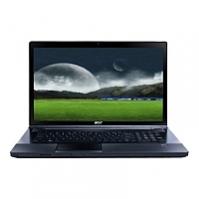 Ремонт Acer aspire ethos 8951g-2414g64mnkk в Королёве 