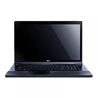 Ремонт Acer aspire ethos 8951g-2638g75bnkk в Королёве 