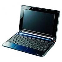 Ремонт Acer Aspire One 110 в Королёве 