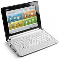 Ремонт Acer Aspire One 150 в Королёве 