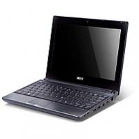 Ремонт Acer Aspire One 521 в Королёве 