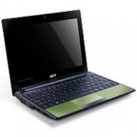 Ремонт Acer Aspire One 522 в Королёве 