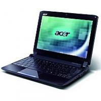 Ремонт Acer Aspire One 532g в Королёве 