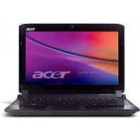 Ремонт Acer Aspire One 532h в Королёве 