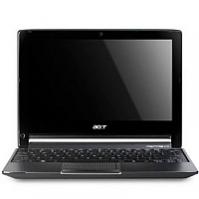 Ремонт Acer Aspire One 533 в Королёве 