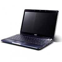 Ремонт Acer Aspire One 752 в Королёве 