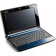 Ремонт Acer Aspire One A110 в Королёве 