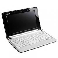 Ремонт Acer Aspire One A150 в Королёве 