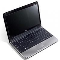 Ремонт Acer Aspire One A531h в Королёве 