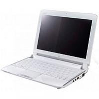 Ремонт Acer Aspire One A532 в Королёве 