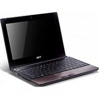 Ремонт Acer Aspire One A721 в Королёве 