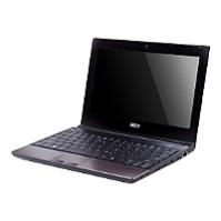 Ремонт Acer aspire one ao521-12ccc в Королёве 