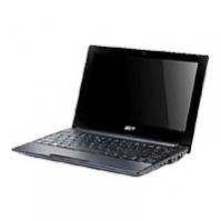 Ремонт Acer aspire one ao522-c5dgkk в Королёве 