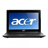 Ремонт Acer aspire one ao522-c5dkk в Королёве 