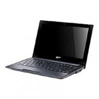 Ремонт Acer aspire one ao522-c68kk в Королёве 