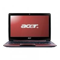 Ремонт Acer aspire one ao722-c5crr в Королёве 