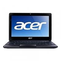 Ремонт Acer aspire one ao722-c6ckk в Королёве 