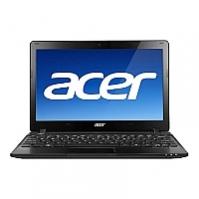 Ремонт Acer aspire one ao725-c61kk в Королёве 